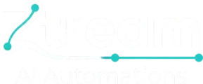 Ztream AI Automations