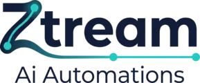 Ztream AI Automations